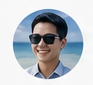 รีวิวลูกค้า